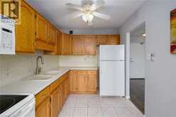 365 GENEVA Street Unit# 1002 | St. Catharines Ontario | Slide Image Eight