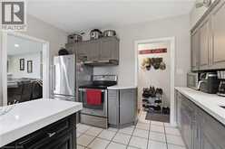 438 FOREST LAWN Avenue | London Ontario | Slide Image Twelve
