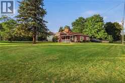 438 FOREST LAWN Avenue | London Ontario | Slide Image One