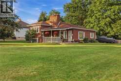 438 FOREST LAWN Avenue | London Ontario | Slide Image Two