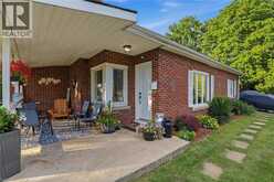 438 FOREST LAWN Avenue | London Ontario | Slide Image Thirty-one