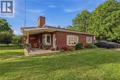 438 FOREST LAWN Avenue | London Ontario | Slide Image Thirty-two