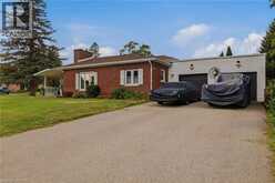 438 FOREST LAWN Avenue | London Ontario | Slide Image Thirty-four