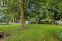 438 FOREST LAWN Avenue | London Ontario | Slide Image Thirty-five