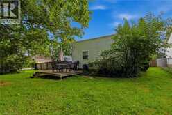 438 FOREST LAWN Avenue | London Ontario | Slide Image Thirty-eight