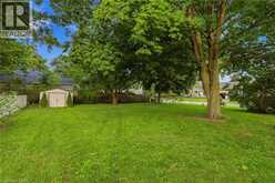438 FOREST LAWN Avenue | London Ontario | Slide Image Thirty-nine