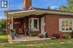 438 FOREST LAWN Avenue | London Ontario | Slide Image Three