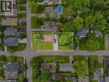 438 FOREST LAWN Avenue | London Ontario | Slide Image Forty-six
