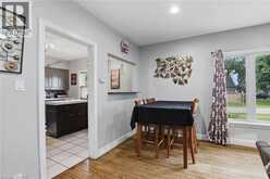 438 FOREST LAWN Avenue | London Ontario | Slide Image Eight