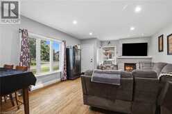438 FOREST LAWN Avenue | London Ontario | Slide Image Nine