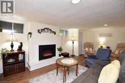 936 BOOTHMAN Avenue | Burlington Ontario | Slide Image Twenty-one