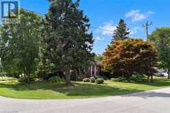 936 BOOTHMAN Avenue | Burlington Ontario | Slide Image Two