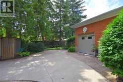 936 BOOTHMAN Avenue | Burlington Ontario | Slide Image Thirty-one