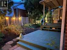 936 BOOTHMAN Avenue | Burlington Ontario | Slide Image Forty