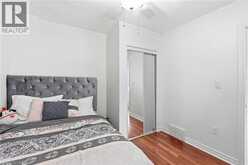 127 PARK Row N | Hamilton Ontario | Slide Image Eleven