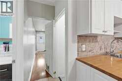 127 PARK Row N | Hamilton Ontario | Slide Image Sixteen