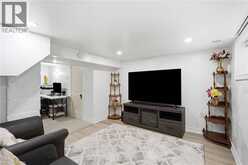 127 PARK Row N | Hamilton Ontario | Slide Image Eighteen