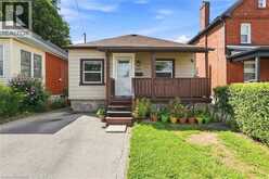 127 PARK Row N | Hamilton Ontario | Slide Image One