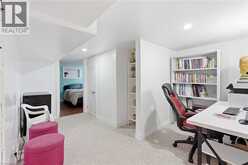 127 PARK Row N | Hamilton Ontario | Slide Image Twenty