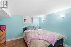 127 PARK Row N | Hamilton Ontario | Slide Image Twenty-one