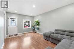 127 PARK Row N | Hamilton Ontario | Slide Image Five