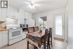 127 PARK Row N | Hamilton Ontario | Slide Image Seven