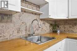127 PARK Row N | Hamilton Ontario | Slide Image Eight