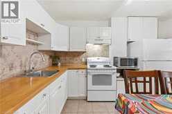 127 PARK Row N | Hamilton Ontario | Slide Image Nine