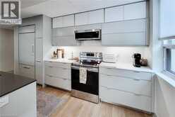 120 DUKE Street Unit# 202 | Hamilton Ontario | Slide Image Sixteen