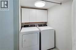 120 DUKE Street Unit# 202 | Hamilton Ontario | Slide Image Thirty-two