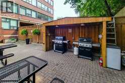120 DUKE Street Unit# 202 | Hamilton Ontario | Slide Image Thirty-eight