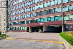 120 DUKE Street Unit# 202 | Hamilton Ontario | Slide Image Four