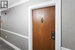 120 DUKE Street Unit# 202 | Hamilton Ontario | Slide Image Six