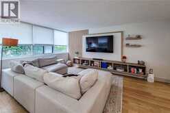 120 DUKE Street Unit# 202 | Hamilton Ontario | Slide Image Nine