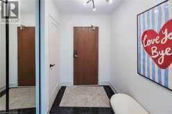 120 DUKE Street Unit# 202 | Hamilton Ontario | Slide Image Thirty-three