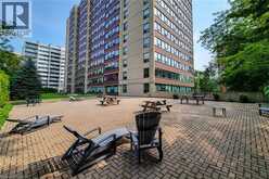 120 DUKE Street Unit# 202 | Hamilton Ontario | Slide Image Thirty-four
