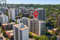 120 DUKE Street Unit# 202 | Hamilton Ontario | Slide Image Forty-eight