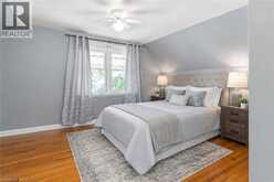 274 EAST 38TH Street | Hamilton Ontario | Slide Image Eleven