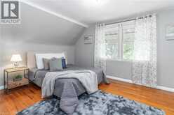 274 EAST 38TH Street | Hamilton Ontario | Slide Image Twelve