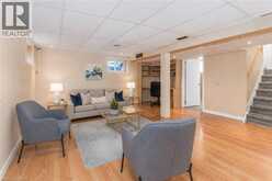274 EAST 38TH Street | Hamilton Ontario | Slide Image Thirteen
