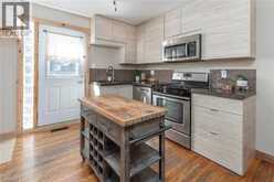 274 EAST 38TH Street | Hamilton Ontario | Slide Image Seven