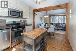 274 EAST 38TH Street | Hamilton Ontario | Slide Image Eight