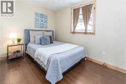 274 EAST 38TH Street | Hamilton Ontario | Slide Image Nine