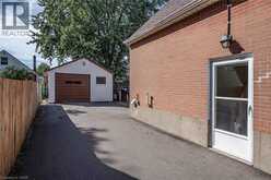 274 EAST 38TH Street | Hamilton Ontario | Slide Image Sixteen