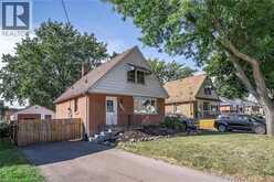274 EAST 38TH Street | Hamilton Ontario | Slide Image Twenty