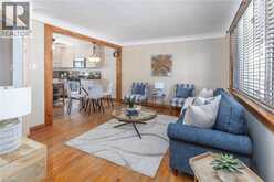 274 EAST 38TH Street | Hamilton Ontario | Slide Image Two