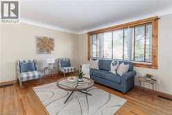 274 EAST 38TH Street | Hamilton Ontario | Slide Image Three