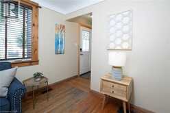 274 EAST 38TH Street | Hamilton Ontario | Slide Image Four