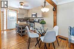 274 EAST 38TH Street | Hamilton Ontario | Slide Image Six