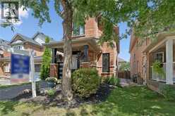 2294 SETON Crescent | Burlington Ontario | Slide Image Two
